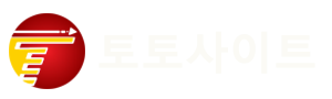 로고